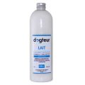 Dogteur Shampoing Pro Chiot et Chat 500 ml