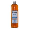 Dogteur Shampoing Pro Pelage et Peau Fragile 500 ml