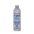 Dogteur Shampoing Pro Poils Longs 250 ml