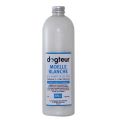 Dogteur Shampoing Pro Poils Longs 500 ml