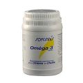 Sofcanis Omega 3 120 gélules