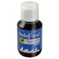 Solufroid 100 ml 