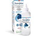 Sonotix lotion auriculaire 120 ml