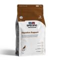 Specific Chat FID Digestive Support 2 kg