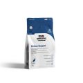 Specific Chat FKD Kidney Support 400 g