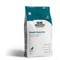 Specific Chat FRD Weight Reduction 6 kg