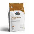 Specific Chien CID Low Fat Digestive support 7 kg