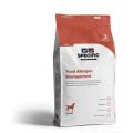 Specific chien CDD Food Allergy Management 2 kg