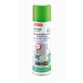 Beaphar VETOpure Spray & Diffuseur automatique insecticide habitation 250 ml