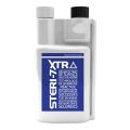 Steri-7 Xtra Concentré désinfectant 1 L