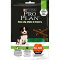 Proplan Dog Sticks Focus Pro Puppy agneau 126 g