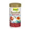 Tetra Goldfish Gold Color 250 ml