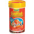 Tetra Goldfish 100 ml