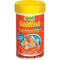 Tetra Goldfish Crisps 100 ml