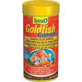 Tetra Goldfish Granulés 250 ml