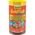 Tetra Goldfish Granulés 500 ml