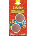 Tetra Goldfish Holiday 2 x 12 g