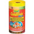 Tetra Goldfish Menu 250 ml - Destockage