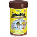 Tetra Tetramin 100 ml