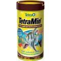 Tetra Tetramin 250 ml