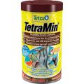 Tetra Tetramin 500 ml