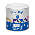 Hilton Herbs Tranquility Chiens Anxieux 125 g