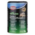 Trixie Reptiland Complexe vitamines et minéraux Reptiles herbivores 50 g