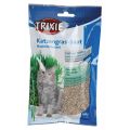 Trixie Sac de graines d'herbes à chats 