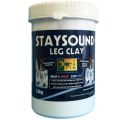 Staysound 1.5 kg