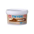 Twydil Beback 1.5 kg