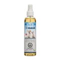 Uri-Clean Spray contre les odeurs d'urines animales 250 ml