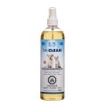 Uri-Clean Spray contre les odeurs d'urines animales 500 ml