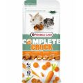 Versele Laga Complete Crock carotte 50 g