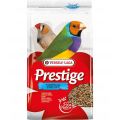 Versele Laga Prestige Oiseaux Exotiques 1kg