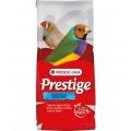 Versele Laga Prestige Oiseaux Exotiques 4kg