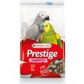 Versele Laga Prestige Perroquets 3 kg