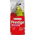 Versele Laga Prestige Perroquets Elevage 20 kg