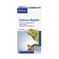 Virbac Calcium Reptile 24 ml