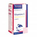 Virbac Vitamine C Cobaye 250 ml