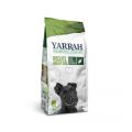 Yarrah Bio Multi Biscuits Végétariens pour Chiens 250 grs