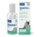 Zenifel Spray 20 ml
