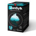 Zensylk recharge pour diffuseur