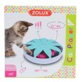 Zolux Cat Player 3 jouet pour chat
