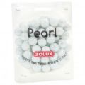Zolux Duo Perles de Verre Pearl 452 g