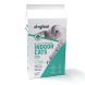Dogteur Premium Low Grain chat d’intérieur ou stérilisé 5 kg