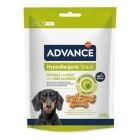 Advance Snack Hypoallergenic chien 150 g - La Compagnie des Animaux