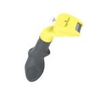Furminator brosse pour chien poils courts XS