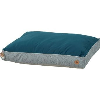 Zolux Kanga Coussin Ouate Déhoussable chien 70 cm