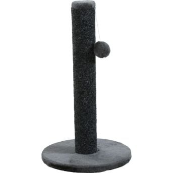 Zolux Poteau à griffer Oliver pour chat 62 cm
