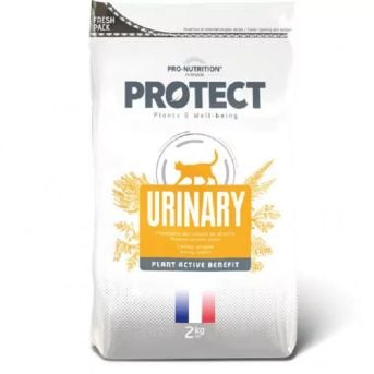 Flatazor Protect Urinary chat 2 kg